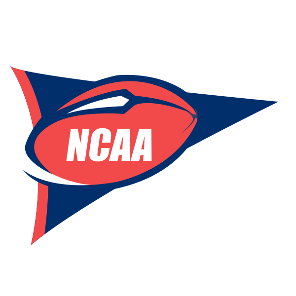 NCAAF