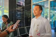 RI tutup klinik kecantikan ilegal milik asing di Bali lindungi publik
