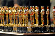 oscars