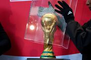 FBL-WC2026-NEW YORK-NEW JERSEY