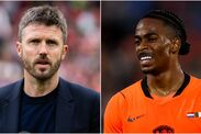 Express Sport is on hand to keep you updated with the latest transfer news