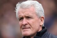 Carlisle United v Boreham Wood - Enterprise National League Promotion Play-offs Semi Final