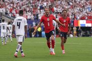Panama v England: Group L - FIFA World Cup 2026