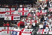 ENG-CRO-Gallery - WorldCupDallasGM2