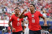 FBL-WC-2026-MATCH67-PAN-ENG