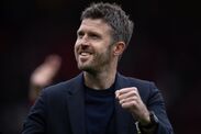 Michael Carrick will be hoping to oversee a productive summer window