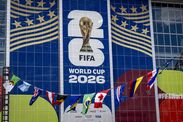 Eight players have reportedly tested positive for a banned substance