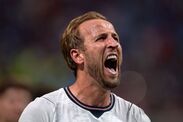 England v Congo DR: Round Of 32 - FIFA World Cup 2026