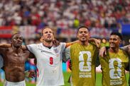 England will reportedly be allowed to use a bizarre trick to cope with the altitude