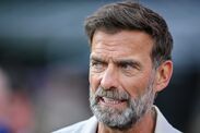 Germany v Paraguay: Round Of 32 - FIFA World Cup 2026