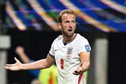 FBL-WC-2026-MATCH80-ENG-COD