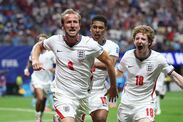 England v Congo DR: Round Of 32 - FIFA World Cup 2026