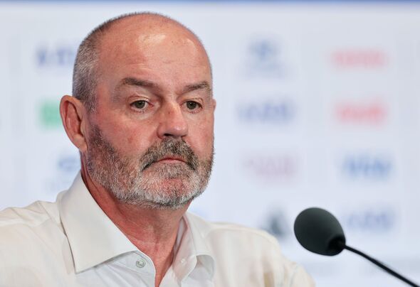 Scotland v Brazil: Group C - FIFA World Cup 2026
