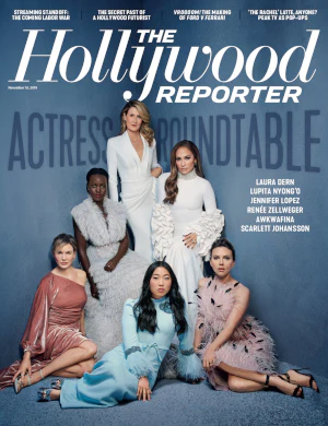 THR cover 11d - Curry Barker - low res