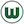 Wolfsburg