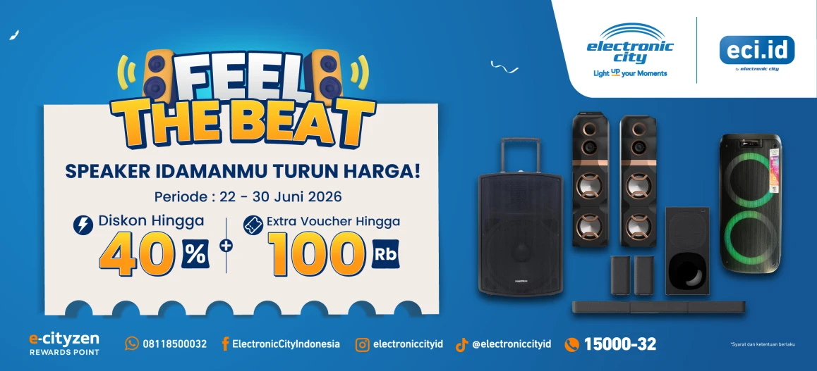 Detail Promo