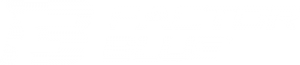 Website Nijmegen