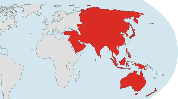 popefrancis_asiaoceania