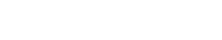 UCA News