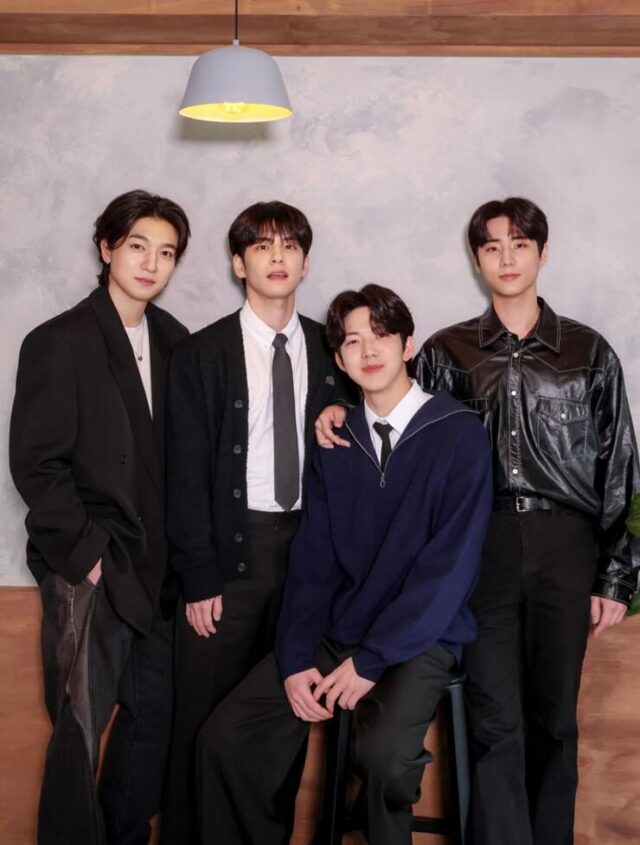 day6 jyp