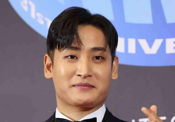 박재정 측, 박효신 팬덤과 겹치는 팬클럽명에 사과 "재검토 결정"