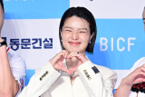 안영미, 국내서 둘째 득남…원정출산설 불식 '축하 봇물' [엑's 이슈]