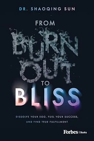 Forbes Book Cover