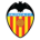 Escudo Valencia