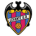 Escudo Levante