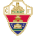 Escudo Elche