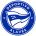 Escudo Alavés