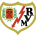 Escudo Rayo Vallecano