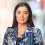 Garima Goyal