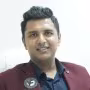 Yash Agarwal