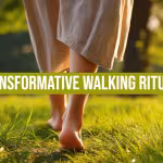 Japanese walking and 4 other walking rituals you may have never tried