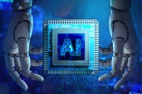 Conglomerates to invest 312 tln won in southeast for AI, SMR sectors