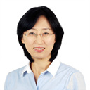 Shim Sun-ah, 심선아