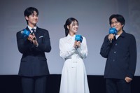 디즈니 콘텐츠 쇼케이스 APAC(아시아태평양) 2024