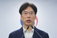 자기장으로 뇌 신경 조절…천진우 교수 최고과학기술인상