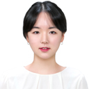 오명언