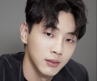 '학폭 논란' 배우 지수 前소속사, 드라마 하차로 8.8억 배상확정