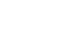 Adidas logo