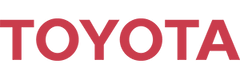 Sponsor Image 7
