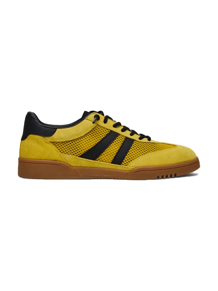 Steve Madden Viento Sneakers