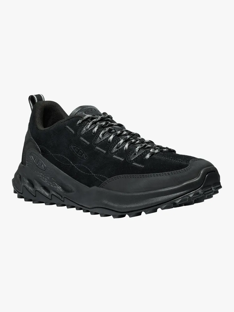 Image may contain: Clothing, Footwear, Shoe, Sneaker, Suede, and Running Shoe
