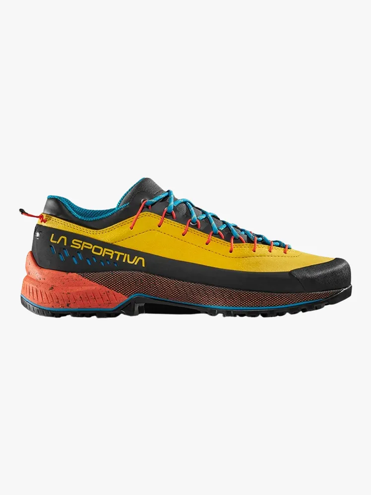 Image may contain: Clothing, Footwear, Shoe, Sneaker, and Running Shoe