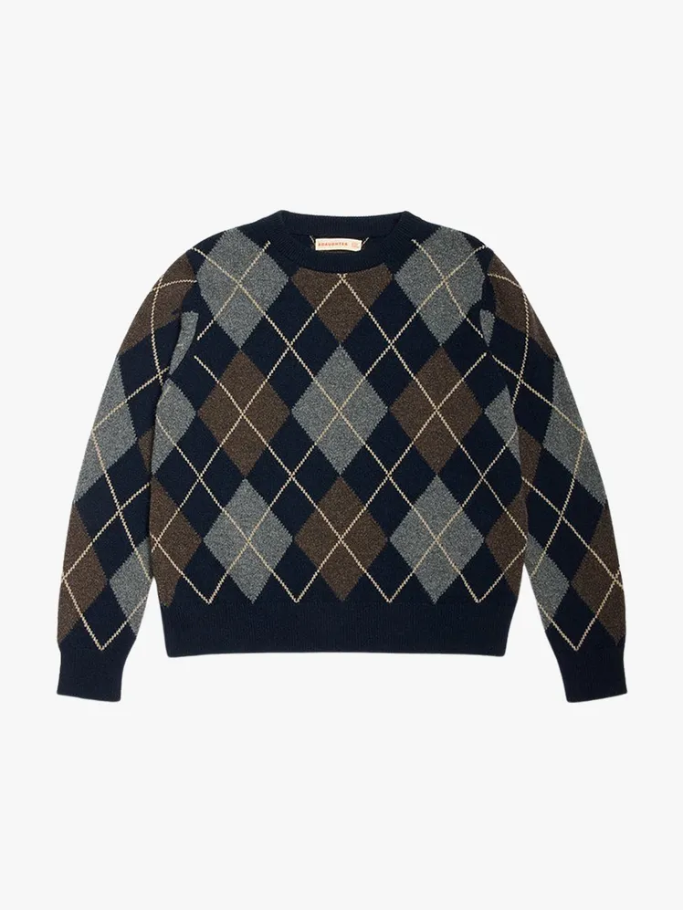 Image may contain: Clothing, Knitwear, Sweater, Sweatshirt, and Hoodie