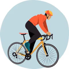 Prevention and Lifestyle