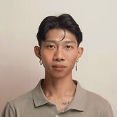 Kaweewat Siwanartwong