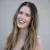 Alexandra Engler Alexandra Engler